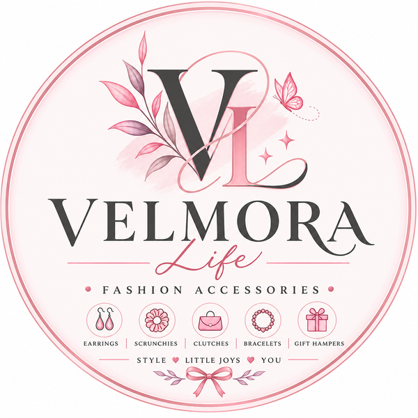 Velmora Life